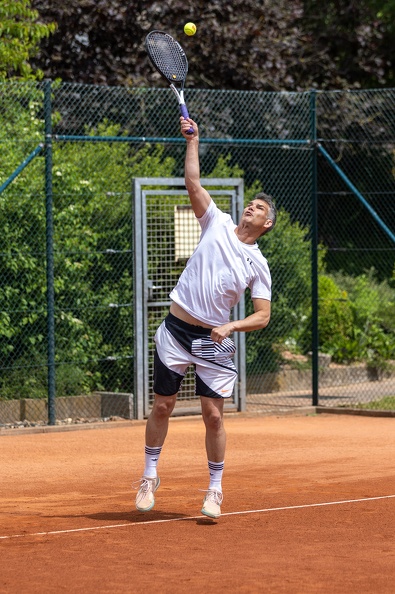 20210613-Tennis-Herrn-Bezirk-Fuemmelse-SZ-Bad-olhaR6-1399.jpg