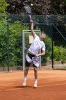 20210613-Tennis-Herrn-Bezirk-Fuemmelse-SZ-Bad-olhaR6-1399