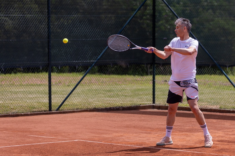 20210613-Tennis-Herrn-Bezirk-Fuemmelse-SZ-Bad-olhaR6-1461