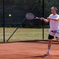 20210613-Tennis-Herrn-Bezirk-Fuemmelse-SZ-Bad-olhaR6-1461