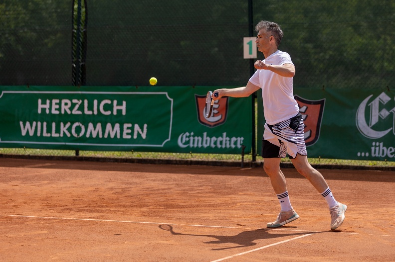 20210613-Tennis-Herrn-Bezirk-Fuemmelse-SZ-Bad-olhaR6-1468