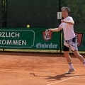20210613-Tennis-Herrn-Bezirk-Fuemmelse-SZ-Bad-olhaR6-1468