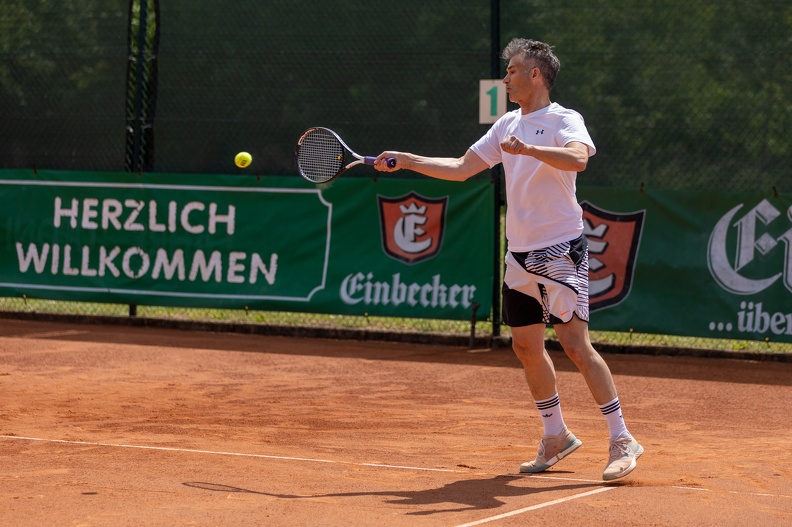 20210613-Tennis-Herrn-Bezirk-Fuemmelse-SZ-Bad-olhaR6-1469