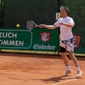 20210613-Tennis-Herrn-Bezirk-Fuemmelse-SZ-Bad-olhaR6-1469