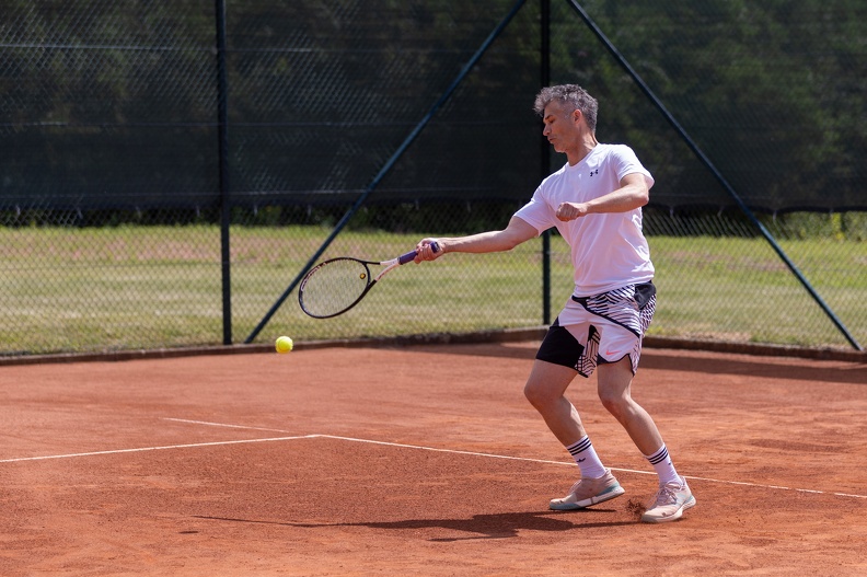 20210613-Tennis-Herrn-Bezirk-Fuemmelse-SZ-Bad-olhaR6-1477