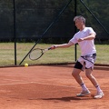 20210613-Tennis-Herrn-Bezirk-Fuemmelse-SZ-Bad-olhaR6-1477