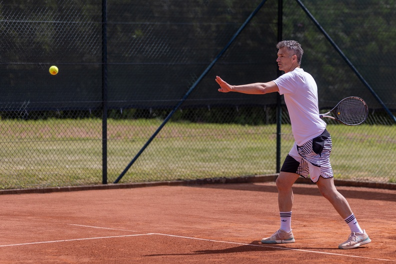 20210613-Tennis-Herrn-Bezirk-Fuemmelse-SZ-Bad-olhaR6-1489.jpg