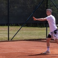 20210613-Tennis-Herrn-Bezirk-Fuemmelse-SZ-Bad-olhaR6-1489