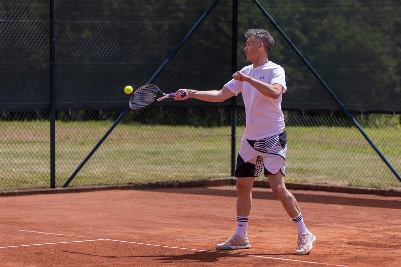 20210613-Tennis-Herrn-Bezirk-Fuemmelse-SZ-Bad-olhaR6-1493