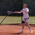 20210613-Tennis-Herrn-Bezirk-Fuemmelse-SZ-Bad-olhaR6-1493