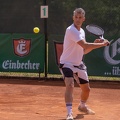 20210613-Tennis-Herrn-Bezirk-Fuemmelse-SZ-Bad-olhaR6-1502
