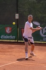 20210613-Tennis-Herrn-Bezirk-Fuemmelse-SZ-Bad-olhaR6-1502
