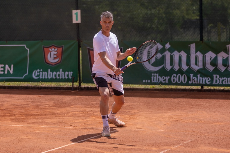20210613-Tennis-Herrn-Bezirk-Fuemmelse-SZ-Bad-olhaR6-1505