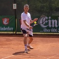 20210613-Tennis-Herrn-Bezirk-Fuemmelse-SZ-Bad-olhaR6-1505