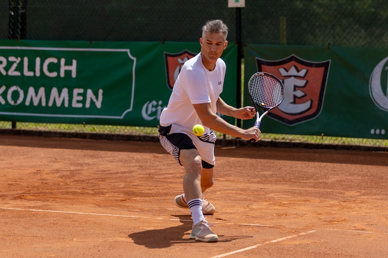 20210613-Tennis-Herrn-Bezirk-Fuemmelse-SZ-Bad-olhaR6-1515.jpg