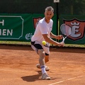 20210613-Tennis-Herrn-Bezirk-Fuemmelse-SZ-Bad-olhaR6-1515
