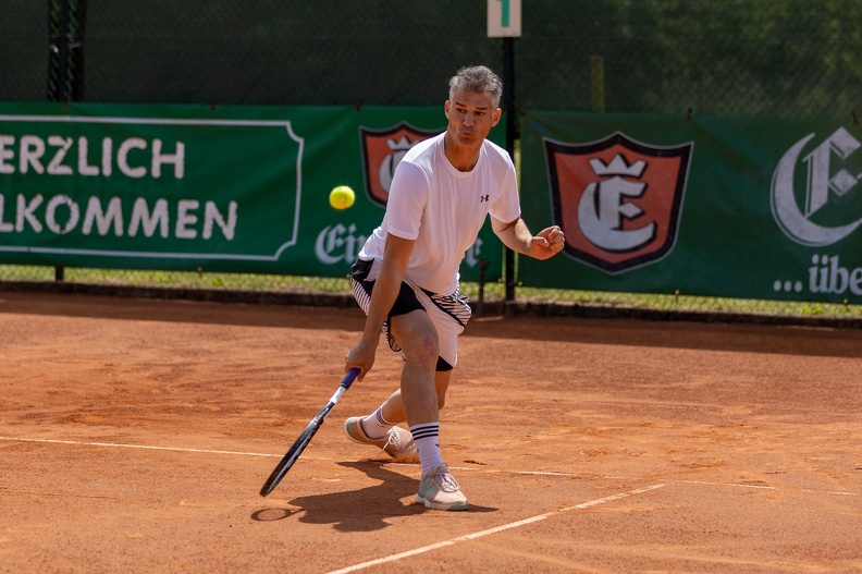 20210613-Tennis-Herrn-Bezirk-Fuemmelse-SZ-Bad-olhaR6-1518.jpg