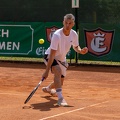 20210613-Tennis-Herrn-Bezirk-Fuemmelse-SZ-Bad-olhaR6-1518