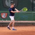 20210613-Tennis-Herrn-Bezirk-Fuemmelse-SZ-Bad-olhaR6-0224