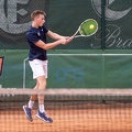 20210613-Tennis-Herrn-Bezirk-Fuemmelse-SZ-Bad-olhaR6-0304