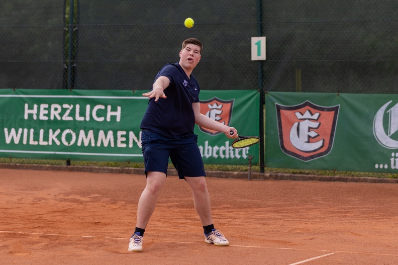 20210613-Tennis-Herrn-Bezirk-Fuemmelse-SZ-Bad-olhaR6-0357