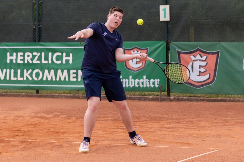 20210613-Tennis-Herrn-Bezirk-Fuemmelse-SZ-Bad-olhaR6-0359