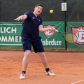 20210613-Tennis-Herrn-Bezirk-Fuemmelse-SZ-Bad-olhaR6-0359