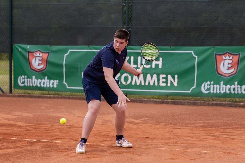20210613-Tennis-Herrn-Bezirk-Fuemmelse-SZ-Bad-olhaR6-0367