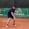 20210613-Tennis-Herrn-Bezirk-Fuemmelse-SZ-Bad-olhaR6-0367.jpg