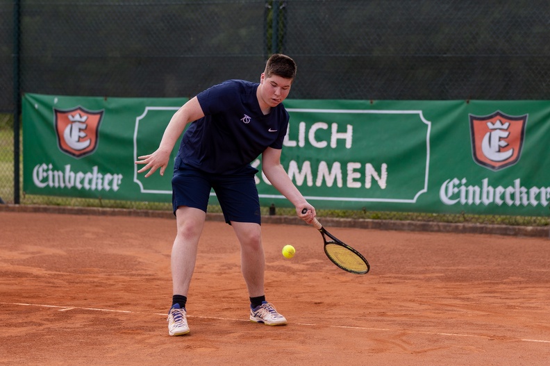 20210613-Tennis-Herrn-Bezirk-Fuemmelse-SZ-Bad-olhaR6-0370