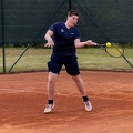 20210613-Tennis-Herrn-Bezirk-Fuemmelse-SZ-Bad-olhaR6-0379
