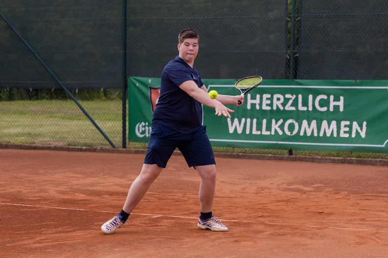 20210613-Tennis-Herrn-Bezirk-Fuemmelse-SZ-Bad-olhaR6-0386