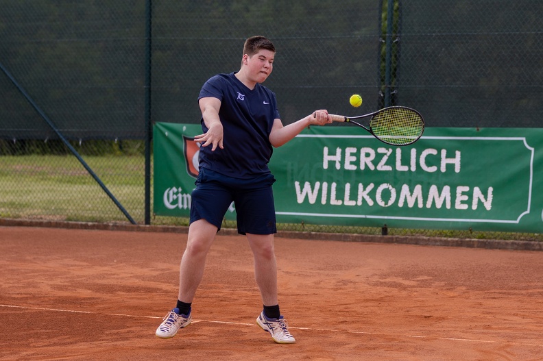 20210613-Tennis-Herrn-Bezirk-Fuemmelse-SZ-Bad-olhaR6-0389