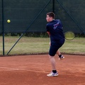 20210613-Tennis-Herrn-Bezirk-Fuemmelse-SZ-Bad-olhaR6-0398