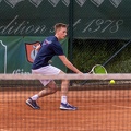 20210613-Tennis-Herrn-Bezirk-Fuemmelse-SZ-Bad-olhaR6-0437
