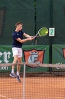 20210613-Tennis-Herrn-Bezirk-Fuemmelse-SZ-Bad-olhaR6-0466