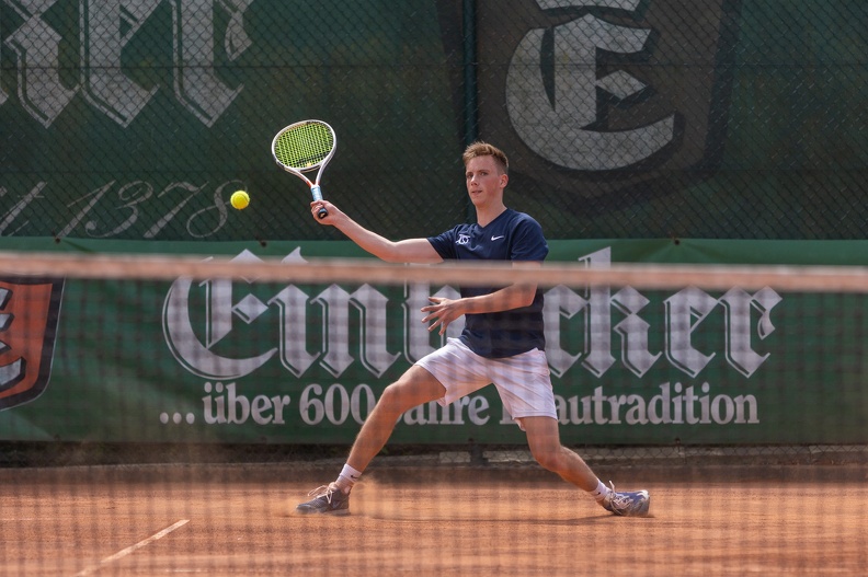 20210613-Tennis-Herrn-Bezirk-Fuemmelse-SZ-Bad-olhaR6-0738