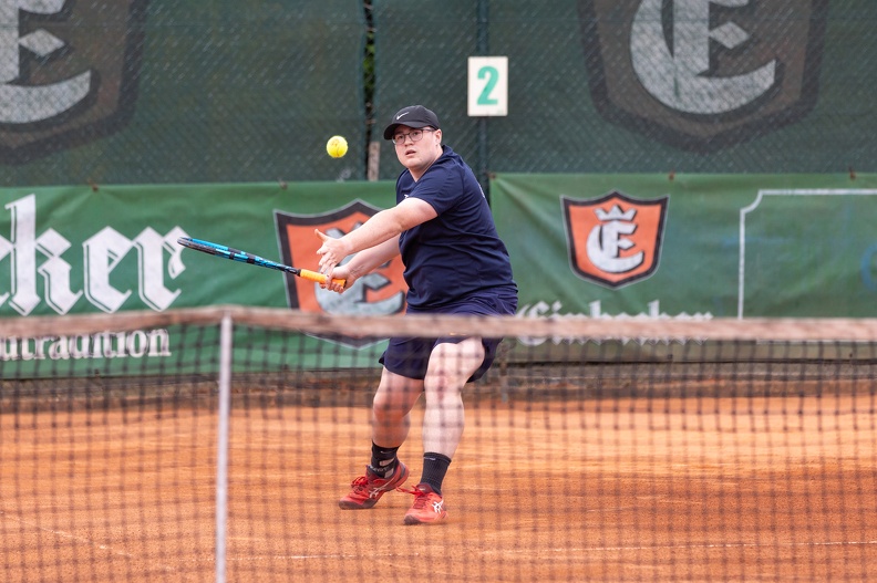 20210613-Tennis-Herrn-Bezirk-Fuemmelse-SZ-Bad-olhaR6-1128
