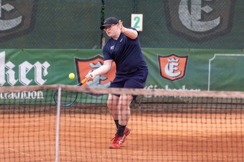 20210613-Tennis-Herrn-Bezirk-Fuemmelse-SZ-Bad-olhaR6-1132