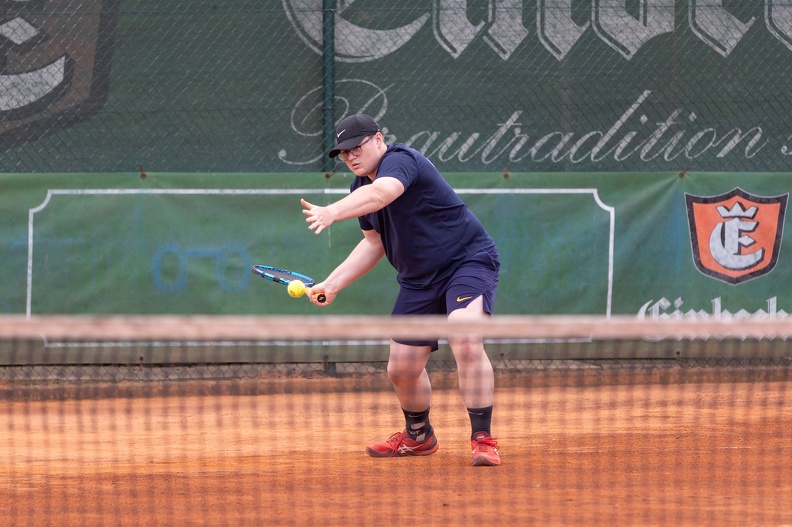 20210613-Tennis-Herrn-Bezirk-Fuemmelse-SZ-Bad-olhaR6-1171