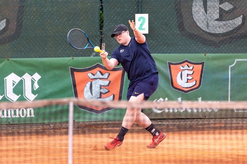 20210613-Tennis-Herrn-Bezirk-Fuemmelse-SZ-Bad-olhaR6-1203