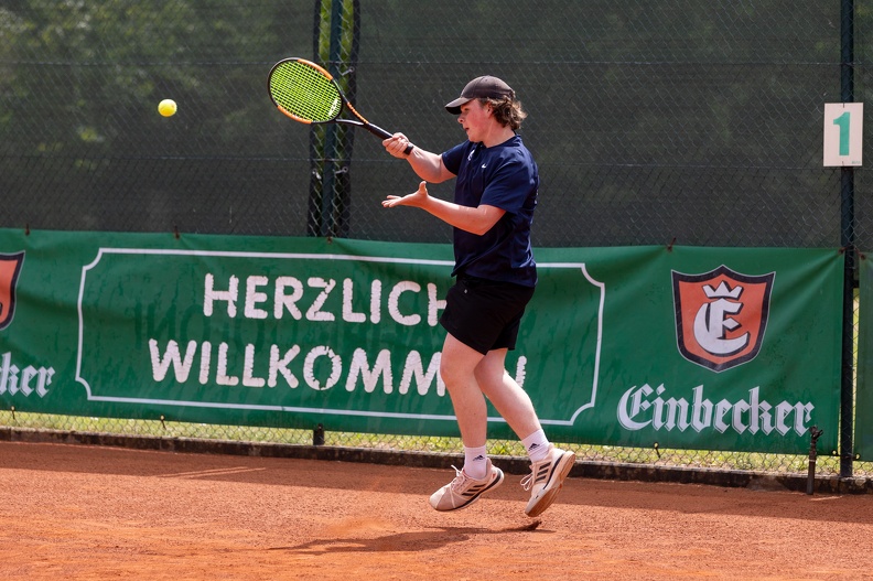 20210613-Tennis-Herrn-Bezirk-Fuemmelse-SZ-Bad-olhaR6-1223