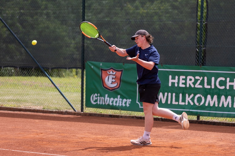20210613-Tennis-Herrn-Bezirk-Fuemmelse-SZ-Bad-olhaR6-1242