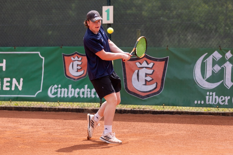 20210613-Tennis-Herrn-Bezirk-Fuemmelse-SZ-Bad-olhaR6-1252