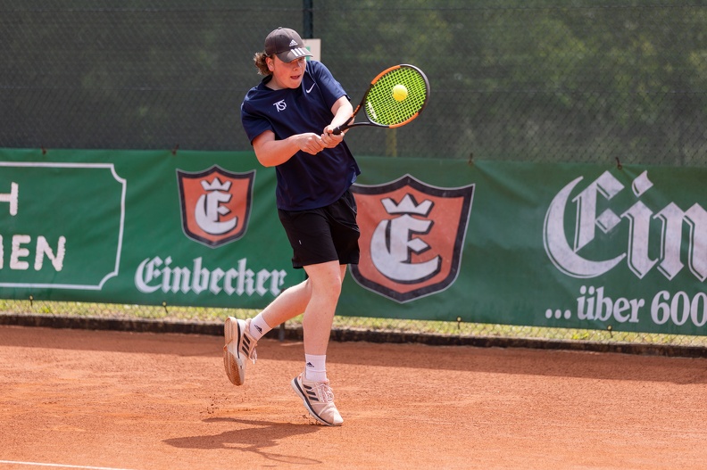 20210613-Tennis-Herrn-Bezirk-Fuemmelse-SZ-Bad-olhaR6-1254