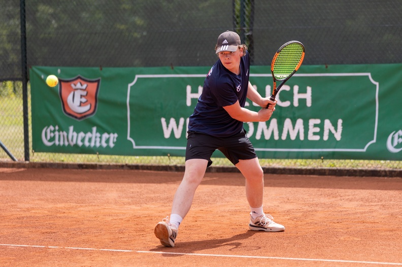 20210613-Tennis-Herrn-Bezirk-Fuemmelse-SZ-Bad-olhaR6-1265