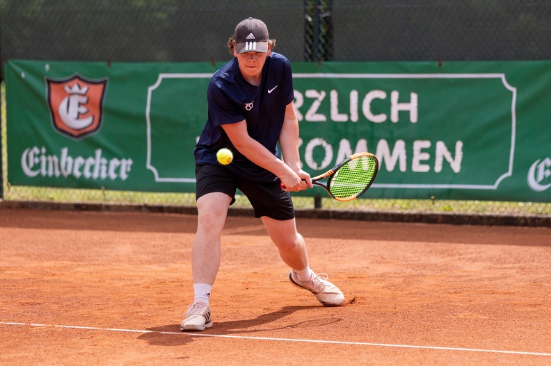20210613-Tennis-Herrn-Bezirk-Fuemmelse-SZ-Bad-olhaR6-1268