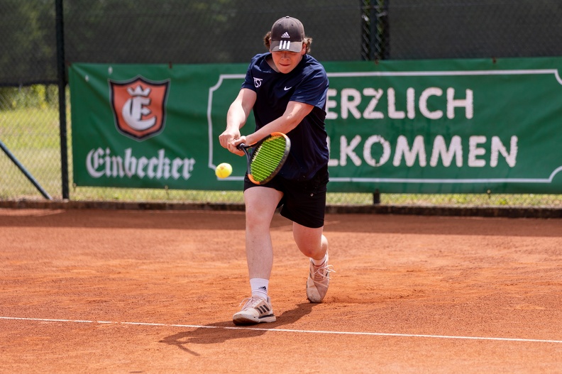 20210613-Tennis-Herrn-Bezirk-Fuemmelse-SZ-Bad-olhaR6-1270