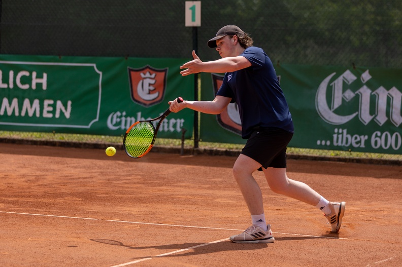 20210613-Tennis-Herrn-Bezirk-Fuemmelse-SZ-Bad-olhaR6-1421